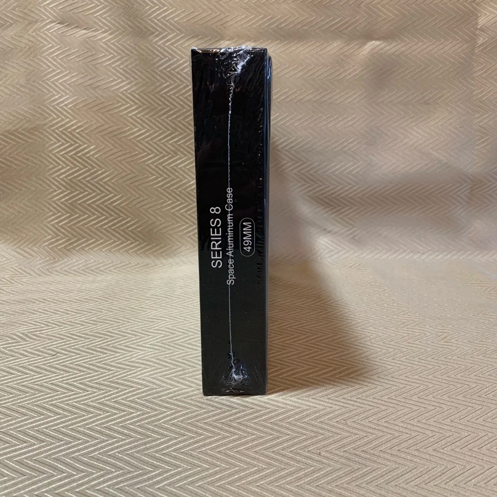 X12 Ultra Watch and AirPod Pro Combo
